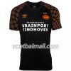 Goedkope PSV Eindhoven Uitshirt 2019/20